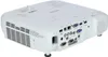 Epson EB-982W - Projecteur 3-LCD - 4200 lm (blanc) - 4200 Voir les images du produit 7