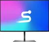 HP Z24n G3, 61 cm (24"), 1920 x 1200 Pixel, WUXGA, LED, 5 Produktbild-Vorschau 11