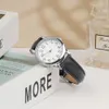 Orologio da polso Vicloon da donna, con cinturino in Anteprima dell’immagine prodotto 6