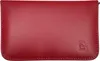 12teiliges Solingen* Maniküre Set mit Leder-Etui Produktbild-Vorschau 2
