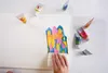 KREUL 43362 KREUL Kids Art - Colori per bambini, Set Anteprima dell’immagine prodotto 6