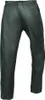 NEO TOOLS Regenhose - Waterproof Over Trousers / Produktbild-Vorschau 10