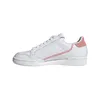 Adidas Continental 80 Damen-Sneaker, weiß, Größe 38 2/3 Produktbild-Vorschau 8