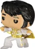 FUNKO POP! 64050 Action-& Sammelfigur Produktbild-Vorschau 12