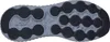 Buty do biegania Skechers 220382-GYCC dla Męskie Podgląd zdjęcia produktu 3