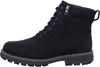 Pius Gabor Schnürstiefeletten Männlich 31383733353131 Produktbild-Vorschau 7