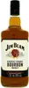 Jim Beam White Kentucky Straight Bourbon Whiskey | 40 % vol Produktbild-Vorschau 3