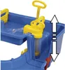BIG Waterplay Niagara, Systém plavebních kanálů, 3 Náhled obrázku produktu 7