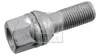 FEBI BILSTEIN Radschraube 24mm SW17 für OPEL Corsa F 30400 Produktbild-Vorschau 15
