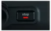 Bosch TAT3P421DE Grille-pain 2 tranches Recharge pour Voir les images du produit 29