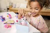 Mattel GNC94 Cloudees Wolken Set mit Überraschungsfigur Produktbild-Vorschau 4