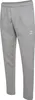 Hummel Mover Baumwolle Pant Sporthose Trainingshose Produktbild-Vorschau 1