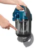 Bosch Bodenstaubsauger BGS05A220, 700 W, Zylinder-Vakuum, Produktbild-Vorschau 9