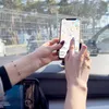 Dudao teleskopowy grawitacyjny uchwyt samochodowy na szybę Podgląd zdjęcia produktu 10