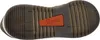 Sioux Rojaro-718 Herrenschuhe, Sneaker, Halbschuhe, Leder, Produktbild-Vorschau 12