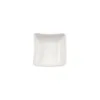 Villeroy & Boch NewWave 4er Set Dipschälchen 8 cm weiß Produktbild-Vorschau 2