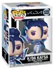 Funko FK91474 - League of Legends POP! Games Vinyl Figur  Produktbild-Vorschau 1