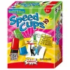 Amigo Speed Cups², für 2 Spieler oder als Erweiterung Produktbild-Vorschau 4