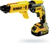 DEWALT DCF620D2K-QW - Power screwdriver - Pistol handle - Produktbild-Vorschau 21