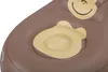 Bestway® Cozy Critters™ Luftsessel, Affe Produktbild-Vorschau 7