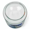 Duftkerze Candle Brothers Fresh Baumwolle, Kerze im Glas, 2 Produktbild-Vorschau 6