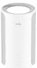 CUDY P2 AX3000 Wi-Fi 6 5G Router Produktbild-Vorschau 4