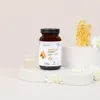 Compléments alimentaires Aura Herbals Omega Witamina D3 Voir les images du produit 7