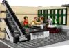 LEGO Hard to Find Items Grand Emporium, Zestaw do Podgląd zdjęcia produktu 4