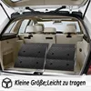LARS360 2er/Set Bordsteinrampen Bordsteinkanten Rampe aus Produktbild-Vorschau 4