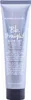 Bumble and bumble. Bb. crema lisciante per capelli grossi e Anteprima dell’immagine prodotto 7