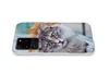 MuchoWow® Handyhülle Schutzhülle Hülle für Samsung Galaxy Produktbild-Vorschau 5