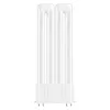 Ledvance LED-Kompaktlampe f.KVG/VVG DULUXLEDF36EMV20W840 Produktbild-Vorschau 3