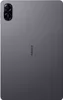 Tablet Honor 5301AGHX Octa Core 4 GB RAM 128 GB Grau 11,5" Produktbild-Vorschau 11
