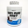 BioTech USA 100% Pure Whey, 2000g, smak czekoladowy Podgląd zdjęcia produktu 1