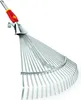 Wolf Garten Verstellbesen Multi-Star UC-M 36-58 cm Produktbild-Vorschau 2