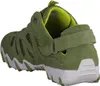 ALLROUNDER Halbschuhe Halbschuhe Veloursleder Produktbild-Vorschau 11