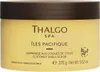 Thalgo Iles Pacifique Coconut Shell Scrub Produktbild-Vorschau 1
