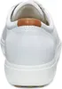 Dámske topánky Ecco Soft 7 W 43000301007 white 39 Náhľad obrázku produktu 26
