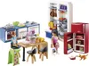 PLAYMOBIL 70206 Kuchnia rodzinna Podgląd zdjęcia produktu 3