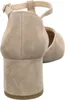 Paul Green 3807005 (5/champagne) Produktbild-Vorschau 19