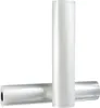 Medion Vakuumrollen MD 10466 28 x 600 cm 2 Rollen Produktbild-Vorschau 4