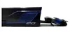 Set di 2 auto Jackson Storm dal film Cars, figure veicoli Anteprima dell’immagine prodotto 4