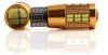 LED-Diodenlampen für Standlicht, T10/W5W/194/168, 30 SMD, Produktbild-Vorschau 4