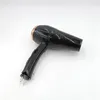 Babyliss Cordkeeper 2000 Ionic Hair Dryer D373E Wyjątkowa Podgląd zdjęcia produktu 26