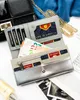 Portemonnees Peterson rovicky296260 Productafbeelding-voorbeeld 10