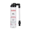 ZÉFAL Spray riparatore di forature "Spray riparatore" Per Anteprima dell’immagine prodotto 1