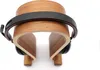Jabra 6599-833-499 Jabra Headset Evolve 65 SE UC Duo USB Produktbild-Vorschau 7