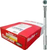 fischer Cheville métallique à cadre F10 M132 (100 pièces) Voir les images du produit 1