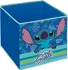 Lilo & Stitch Spielzeug Aufbewahrungsbox, WD16144 Produktbild-Vorschau 1