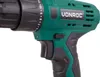 Vonroc Akku-Bohrmaschine 16V | Inkl. 1,5Ah Akku, Produktbild-Vorschau 4